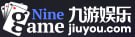 九游娱乐官方网页版登录入口 Jiuyou Gaming